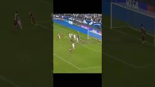 28_n2ZirzSU Video Image