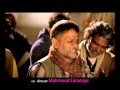 Peepli Live - Song "Mahangai Dayan"