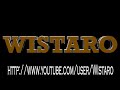 Watch: Wistaro - Crack Launcher Minecraft . . / . . / . - Windows/mac/linux - Simple & Rapide Wistaro - Crack Launcher Minecraft . . / . . / . - Windows/mac/linux - Simple & Rapide