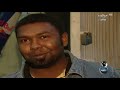 حسين بن مسعد - فضيحة موظف شؤون الخادمات - الثامنة mbc