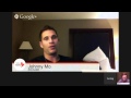 CCA Ask Me Anything with John Morris