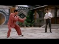 Kung Fu Master Full Hd Jet Li Vs Wu Shu ...