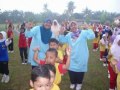 Program Sekolah Penyayang Sk Bagan Terap Sungai Besar Mpg images Program Sekolah Penyayang Sk Bagan Terap Sungai Besar Mpg