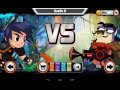 Gameplay Slug Terra Flaccido Search Of Slug Gameplay Slug Terra Flaccido Search Of Slug