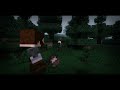 Minecraft The Hunger Games Machinima Part 1 The Tributes