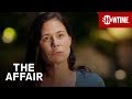 ‘Why Him? And Why Not You?’ Ep. 1 Official Clip | The Affair | Season 5