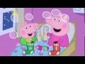 Prasátko Pepa - Santova Návštěva (S03E52 Santa s Visit)