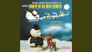 A Holly Jolly Christmas A Holly Jolly Christmas