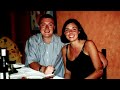 Outback Manhunt Search For Peter Falconio Real Crime Stories Crime Outback Manhunt Search For Peter Falconio Real Crime Stories Crime