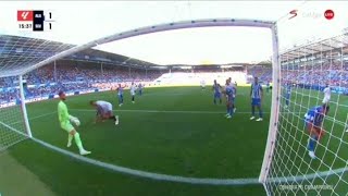 28eudG1PX3Q Video Image