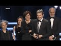 Efa 2013 Best European Film La Grande Bellezza By P images Efa 2013 Best European Film La Grande Bellezza By P