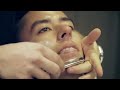 Perfect Barber Shave Nomad Barber images Perfect Barber Shave Nomad Barber