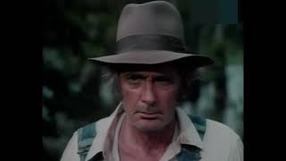 Moon Of The Wolf 1972 Trailer