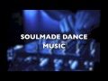 Soulful House Mix IBIZA dj A.R.N.I.E. november 201