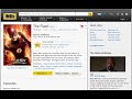 Cara Mengecek Jadwal Tayang Serial Tv Di Imdb Com Cara Mengecek Jadwal Tayang Serial Tv Di Imdb Com
