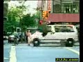 image Accident Xdesi Mobi