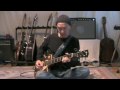 Morning Tune Up 226