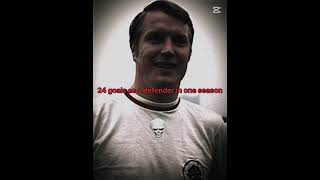 28iCU_M2guU Video Image