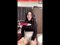 Bigo clip hot Em gái sinh năm 97 nè các bác