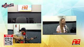 RB 88.3FM