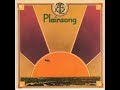 Plainsong - Raider.