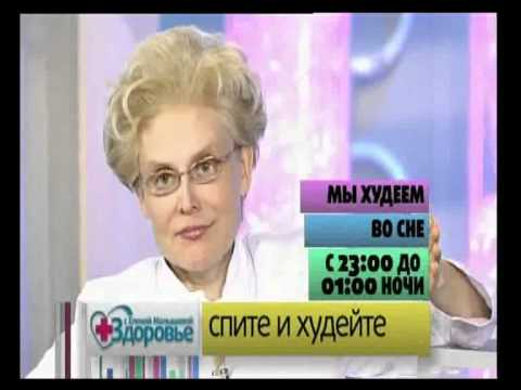 Программа малышевой жить здорово как похудеть ничего не делая Программа малышевой жить здорово как похудеть ничего не делая