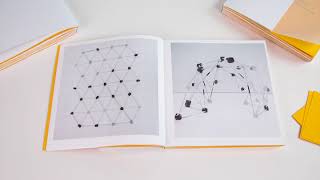 Violet Whitney Award Winning Graduation Portfolio