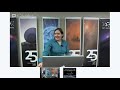 Atmospheres of Pluto and Triton - Angela Zalucha (SETI Talks)