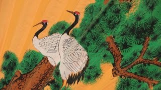 Открытие выставки рисунков Китай Россия Мосты дружбы Открытие выставки рисунков Китай Россия Мосты дружбы