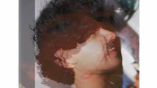 Jav Ignazzio - Amigos