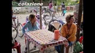 Isole Andamane 3 - Neil