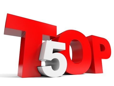 Top 5 Dos Melhores Jogos Para (Pc Fraco).