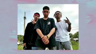 ZONE A - สดใส(จังเลย) Ft.9Flow
