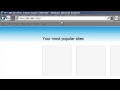 TP-LINK รุ่น TD-W8951ND และ TL-WR702N ตั้งค่า WDS.mp4