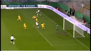 28oqngcza5o Video Image