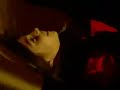 Califone - A Chinese Actor