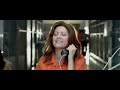 That S My Boy Susan Sarandon images That S My Boy Susan Sarandon