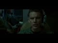 Online Movie Good Kill (2014) Free Stream Movie