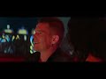 Good Kill (2014) Free Online Movie Free Watch Good Kill (2014)