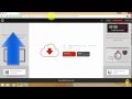 #18 How To Download Mega Files From Mega Downloader Instead Of Downloading Them From Browser