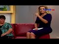 Rocio Sanchez Azuara MEGA Culo Parado Minivestido Morado Ajustado.HD.mpg