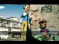 RassderB - Wlad ssbbatta p - Tfarchikha.flv