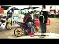 Movie Compilation Malaysia Drag Bike 201m 1 8 Mile Micc images Movie Compilation Malaysia Drag Bike 201m 1 8 Mile Micc