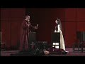 I CAPULETI & MONTECCHI - VINCENZO BELLINI - 2008 ( PARIS ) PART 2