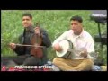 Chebba NASIRA Rajel boudrari RAY CHAABI
