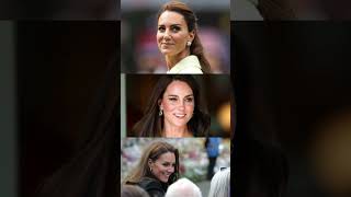 The Kate Effect The Publics Adoration