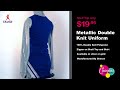 campusteamwearvideos