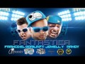 fantástica