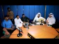 عدنيات