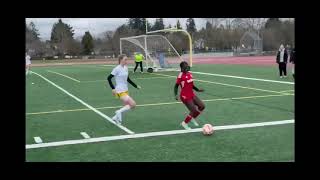 28wdDNFA9f4 Video Image